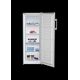 hagatnaa Beko No Frost Upright Freezer 5 Drawers 200 Liters Silver RFNE200E20S