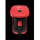 hagatnaa Beko Turkish Coffee Machine (500 W, 4 Cup)