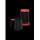 hagatnaa Beko Turkish Coffee Machine (500 W, 4 Cup)