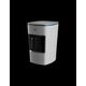hagatnaa  beko Turkish Coffee Machine (670 W, 3 Cup)