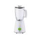 Braun Electric Blender 800 Watt stainless bowl, 2 liters, white JB3010
