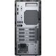 Dell Desktop PC 3090, 10th, Intel® Core I5-10505, 4GB RAM, 1TB HDD, Integrated Intel UHD Graphics, Dos
