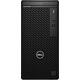 Dell Desktop PC 3090, 10th, Intel® Core I5-10505, 4GB RAM, 1TB HDD, Integrated Intel UHD Graphics, Dos