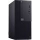Dell PC OptiPlex 3070, 9th, Intel Core i5-9500, 4GB RAM, 1TB HDD, Intel UHD Graphics H370, Dos