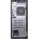 Dell PC OptiPlex 3070, 9th, Intel Core i5-9500, 4GB RAM, 1TB HDD, Intel UHD Graphics H370, Dos