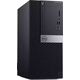 Dell PC OptiPlex 7060, 8th, intel Core I7-8700, 4GB RAM, 1TB HDD, Intel UHD Graphics, DOS