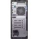 Dell PC OptiPlex 7060, 8th, intel Core I7-8700, 4GB RAM, 1TB HDD, Intel UHD Graphics, DOS