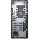 DELL PC OPTIPLEX 7090, 10th, Intel® Core™ i7, 4GB RAM, 1TB HDD, Intel® Integrated, DOS, Black