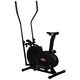 Orbitrac Profit KLJ 8.2 A