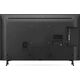 شاشة ليد ال جي 43 بوصة،4K UHD، سمارت، 43UQ80006LD