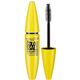MAYBELLINE COLOSSAL VOLUM EXPRESS MASCARA BLACK TE
