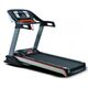 Pro-Fit Treadmill BM-9060S -180kg