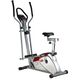Profit Elliptical Trainer - KLJ-6.5 HA