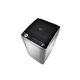 TORNADO Washing Machine Top Automatic 9 Kg Pump Silver TWE-TLN09RSL