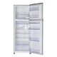 hagatnaa TOSHIBA Refrigerator No Frost 350 Liter Silver GR-EF37-S