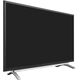 شاشة توشيبا 32 بوصة، سمارت اندرويد، ليد، HD، برسيفر مدمج، 32L5995EA