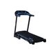 Treadmill Profite BM 901