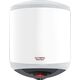Olympic electric - electric water heater - digital - hero turbo - 50 litres - 945105437