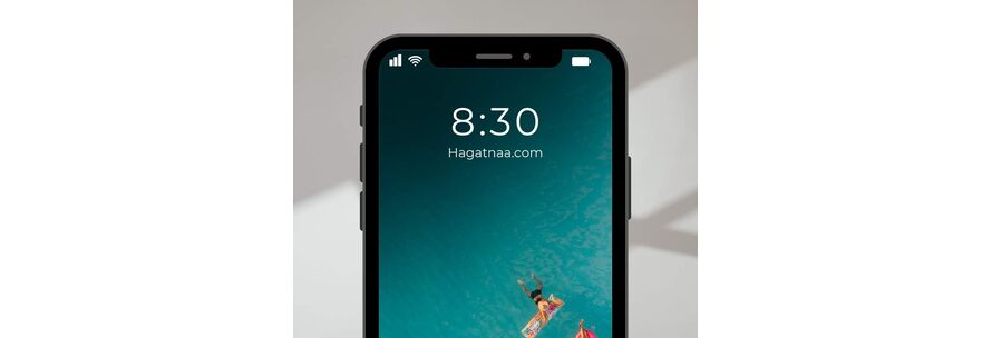 اضرار ترك الهاتف في الشحن 